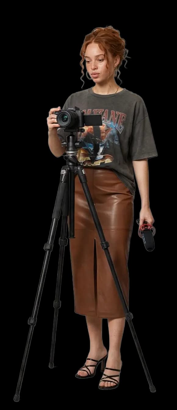 Model 5